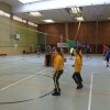 Turnier Oetisheim Samstag (14)